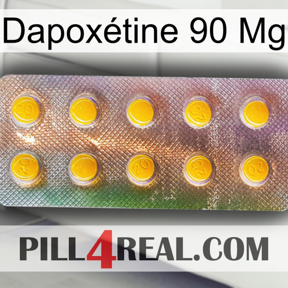 Dapoxétine 90 Mg new11.jpg